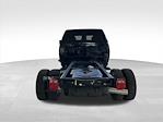 New 2026 Ram 4500 Crew Cab 60 CA Cab Chassis for sale #U6T152469 - photo 29