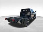 New 2026 Ram 4500 Crew Cab 60 CA Cab Chassis for sale #U6T152469 - photo 4