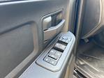 New 2026 Ram 4500 Crew Cab 60 CA Cab Chassis for sale #U6T152469 - photo 32