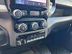 New 2026 Ram 4500 Crew Cab 60 CA Cab Chassis for sale #U6T152469 - photo 39