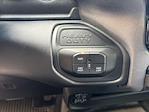 New 2026 Ram 4500 Crew Cab 60 CA Cab Chassis for sale #U6T152469 - photo 41