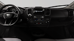 New 2026 Ram ProMaster 2500 High Roof Empty Cargo Van for sale #U6T156386 - photo 5