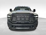 New 2026 Ram 2500 Tradesman Crew Cab for sale #U6T158053 - photo 11