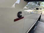 New 2026 Ram 2500 Tradesman Crew Cab for sale #U6T158053 - photo 13