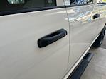 New 2026 Ram 2500 Tradesman Crew Cab for sale #U6T158053 - photo 16