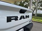 New 2026 Ram 2500 Tradesman Crew Cab for sale #U6T158053 - photo 17