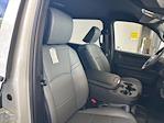 New 2026 Ram 2500 Tradesman Crew Cab for sale #U6T158053 - photo 20