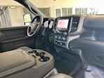 New 2026 Ram 2500 Tradesman Crew Cab for sale #U6T158053 - photo 21