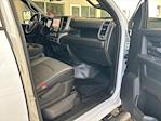 New 2026 Ram 2500 Tradesman Crew Cab for sale #U6T158053 - photo 23