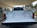 New 2026 Ram 2500 Tradesman Crew Cab for sale #U6T158053 - photo 30