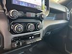New 2026 Ram 2500 Tradesman Crew Cab for sale #U6T158053 - photo 42