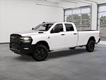 New 2026 Ram 2500 Tradesman Crew Cab for sale #U6T158053 - photo 46