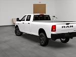 New 2026 Ram 2500 Tradesman Crew Cab for sale #U6T158053 - photo 48