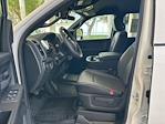New 2026 Ram 2500 Tradesman Crew Cab for sale #U6T158053 - photo 5
