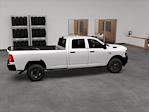 New 2026 Ram 2500 Tradesman Crew Cab for sale #U6T158053 - photo 50