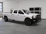 New 2026 Ram 2500 Tradesman Crew Cab for sale #U6T158053 - photo 51