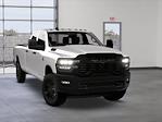 New 2026 Ram 2500 Tradesman Crew Cab for sale #U6T158053 - photo 52