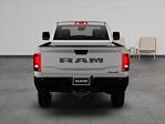 New 2026 Ram 2500 Tradesman Crew Cab for sale #U6T158053 - photo 54