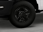 New 2026 Ram 2500 Tradesman Crew Cab for sale #U6T158053 - photo 55