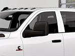 New 2026 Ram 2500 Tradesman Crew Cab for sale #U6T158053 - photo 57