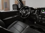 New 2026 Ram 2500 Tradesman Crew Cab for sale #U6T158053 - photo 61