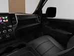 New 2026 Ram 2500 Tradesman Crew Cab for sale #U6T158053 - photo 62
