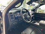 New 2026 Ram 3500 Limited Mega Cab for sale #U6T159447 - photo 6