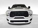 New 2026 Ram 3500 Limited Mega Cab for sale #U6T159447 - photo 13