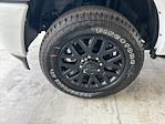 New 2026 Ram 3500 Limited Mega Cab for sale #U6T159447 - photo 14