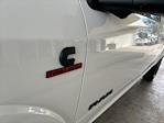 New 2026 Ram 3500 Limited Mega Cab for sale #U6T159447 - photo 16