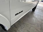 New 2026 Ram 3500 Limited Mega Cab for sale #U6T159447 - photo 17