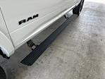 New 2026 Ram 3500 Limited Mega Cab for sale #U6T159447 - photo 19
