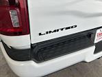 New 2026 Ram 3500 Limited Mega Cab for sale #U6T159447 - photo 22