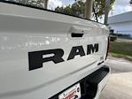 New 2026 Ram 3500 Limited Mega Cab for sale #U6T159447 - photo 23