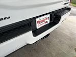 New 2026 Ram 3500 Limited Mega Cab for sale #U6T159447 - photo 24