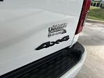 New 2026 Ram 3500 Limited Mega Cab for sale #U6T159447 - photo 25