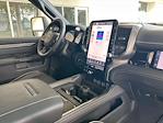 New 2026 Ram 3500 Limited Mega Cab for sale #U6T159447 - photo 28