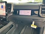 New 2026 Ram 3500 Limited Mega Cab for sale #U6T159447 - photo 29