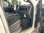 New 2026 Ram 3500 Limited Mega Cab for sale #U6T159447 - photo 30
