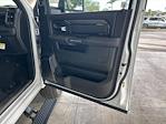 New 2026 Ram 3500 Limited Mega Cab for sale #U6T159447 - photo 31