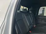 New 2026 Ram 3500 Limited Mega Cab for sale #U6T159447 - photo 33
