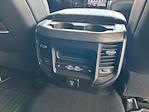 New 2026 Ram 3500 Limited Mega Cab for sale #U6T159447 - photo 36