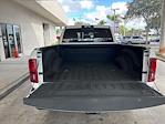 New 2026 Ram 3500 Limited Mega Cab for sale #U6T159447 - photo 38
