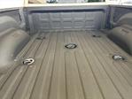 New 2026 Ram 3500 Limited Mega Cab for sale #U6T159447 - photo 39