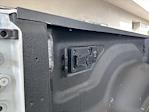 New 2026 Ram 3500 Limited Mega Cab for sale #U6T159447 - photo 40