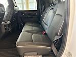 New 2026 Ram 3500 Limited Mega Cab for sale #U6T159447 - photo 42
