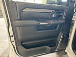 New 2026 Ram 3500 Limited Mega Cab for sale #U6T159447 - photo 45