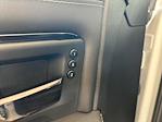 New 2026 Ram 3500 Limited Mega Cab for sale #U6T159447 - photo 47