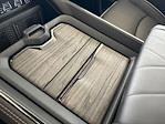 New 2026 Ram 3500 Limited Mega Cab for sale #U6T159447 - photo 56