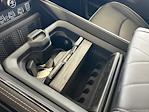 New 2026 Ram 3500 Limited Mega Cab for sale #U6T159447 - photo 57